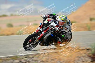 media/Apr-27-2025-2WTD (Sun) [[36d67d4edb]]/A Group/Session 4 (Turn 3)/